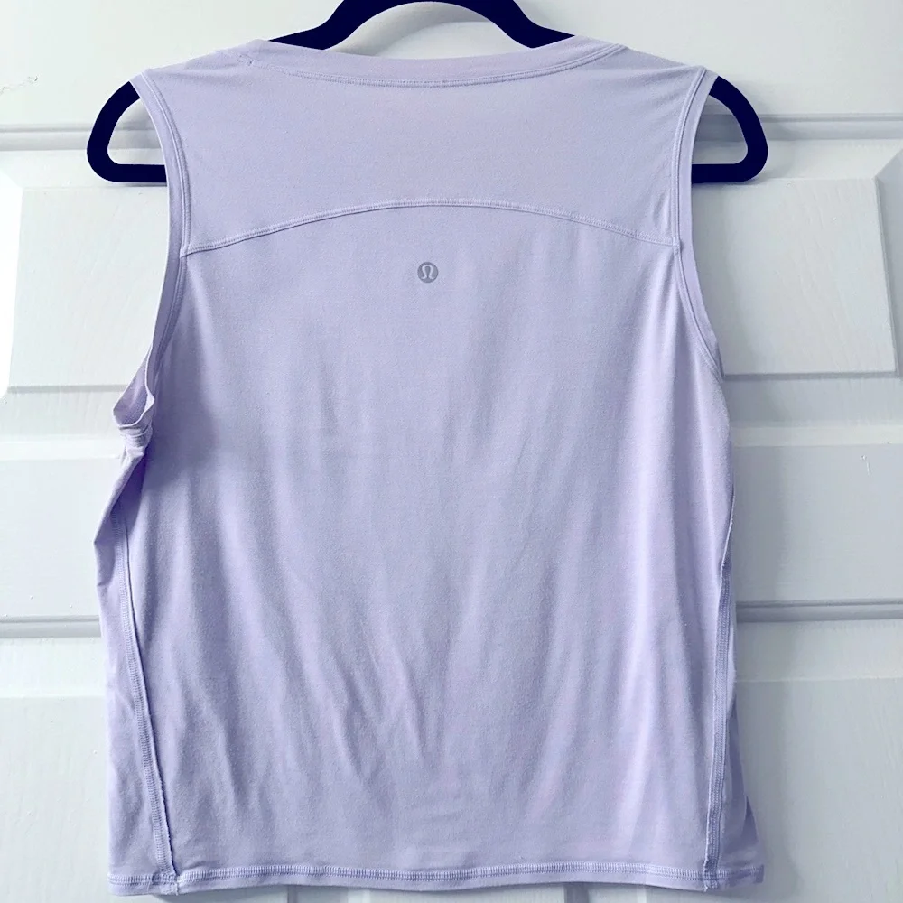 lululemon athletica this super